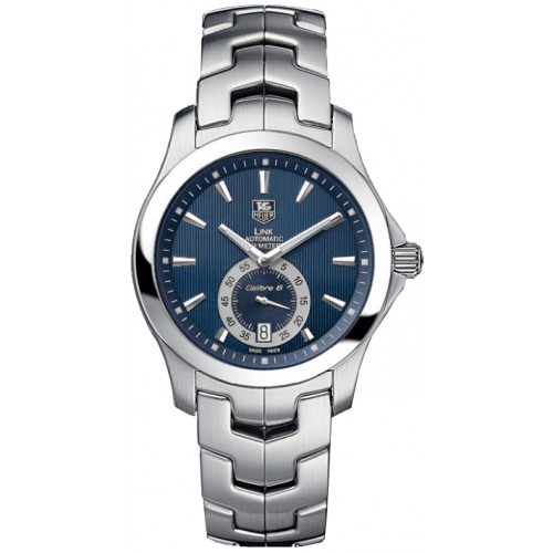 Tag Heuer Link WJF211F-BA0570